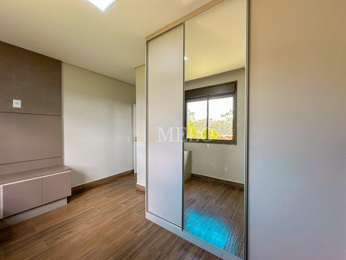 Condomínio Mirante do Fidalgo - Lagoa Santa / R$13.000,00 Locação  Lagoa Santa - 