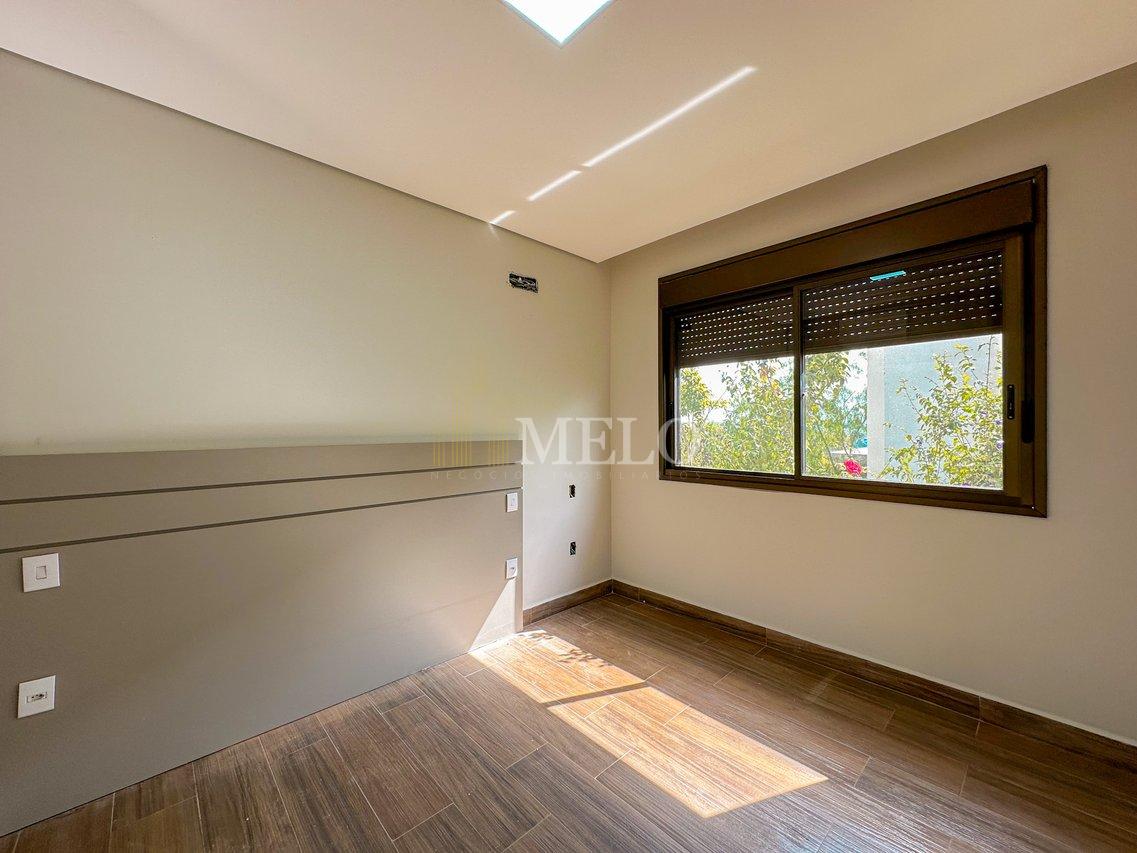 Condomínio Mirante do Fidalgo - Lagoa Santa / R$13.000,00 Locação  Lagoa Santa - 