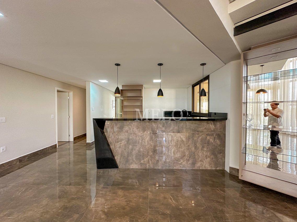 Condomínio Mirante do Fidalgo - Lagoa Santa / R$13.000,00 Locação  Lagoa Santa - 