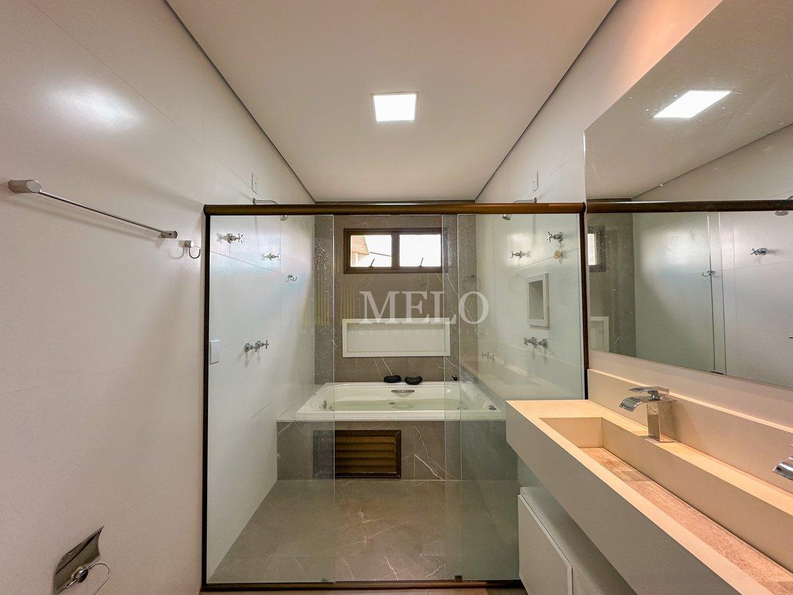 Condomínio Mirante do Fidalgo - Lagoa Santa / R$13.000,00 Locação  Lagoa Santa - 