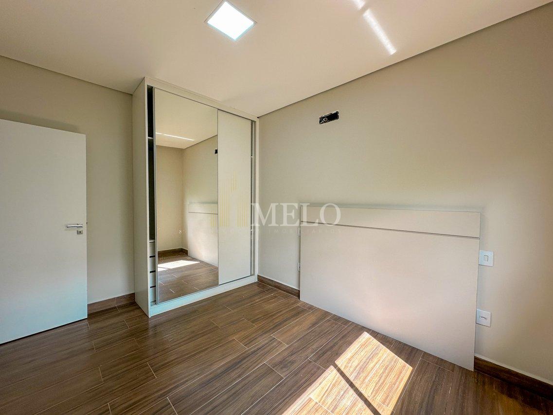Condomínio Mirante do Fidalgo - Lagoa Santa / R$13.000,00 Locação  Lagoa Santa - 