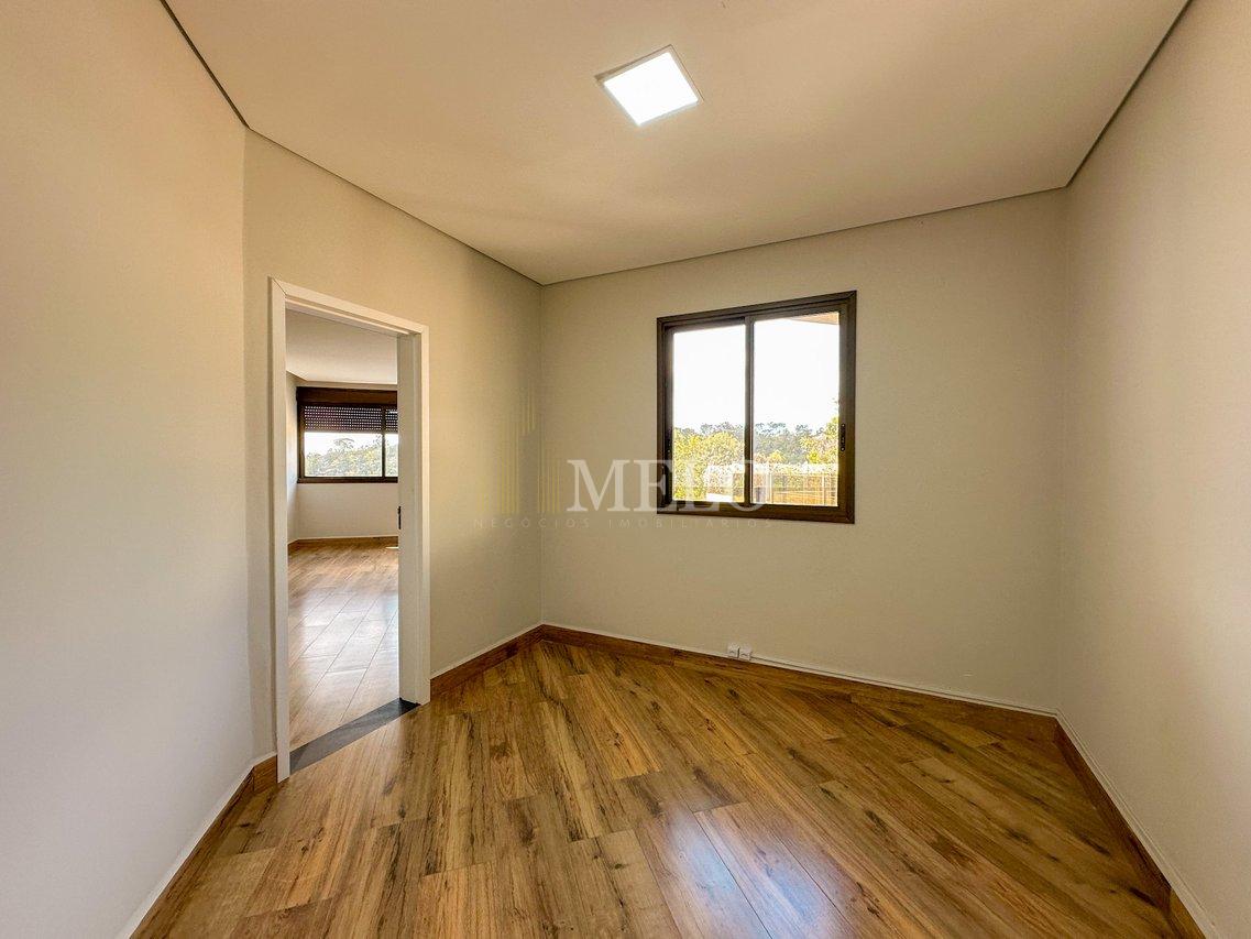 Condomínio Mirante do Fidalgo - Lagoa Santa / R$13.000,00 Locação  Lagoa Santa - 