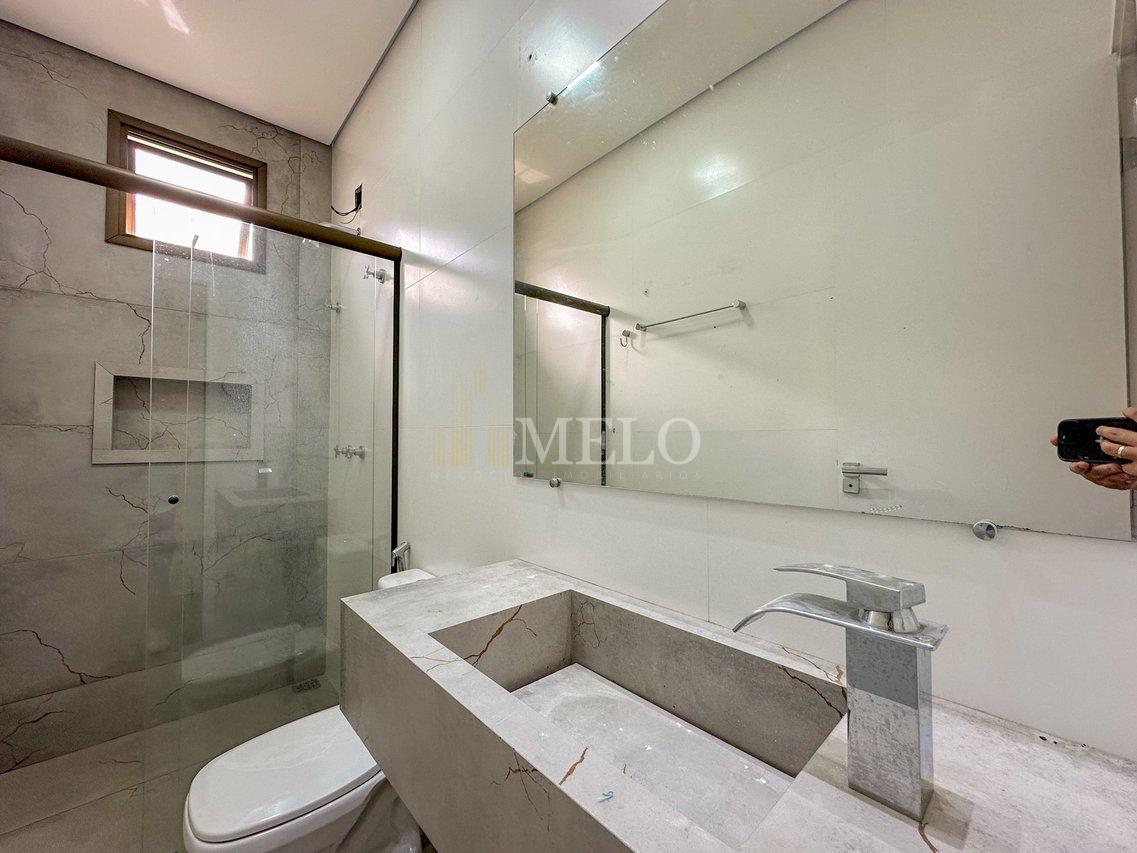 Condomínio Mirante do Fidalgo - Lagoa Santa / R$13.000,00 Locação  Lagoa Santa - 