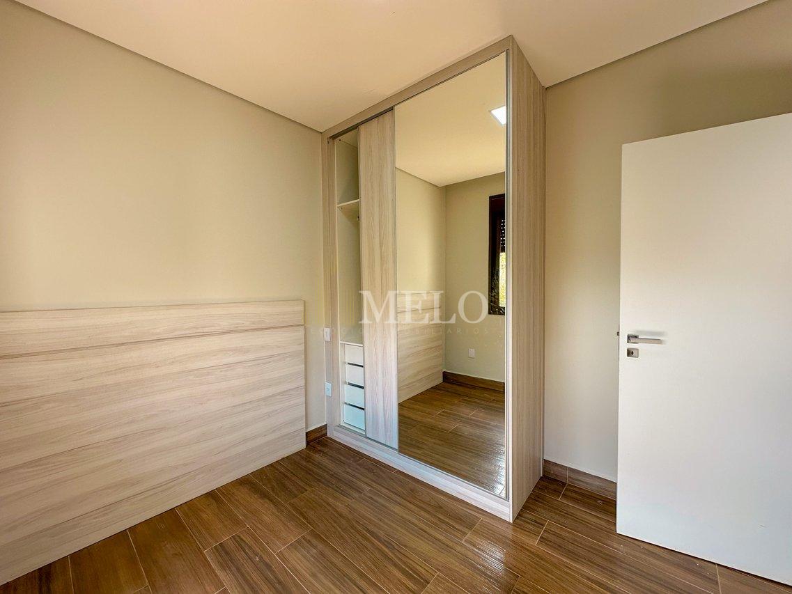Condomínio Mirante do Fidalgo - Lagoa Santa / R$13.000,00 Locação  Lagoa Santa - 