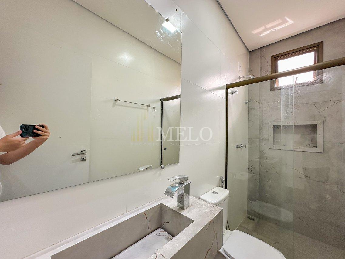 Condomínio Mirante do Fidalgo - Lagoa Santa / R$13.000,00 Locação  Lagoa Santa - 