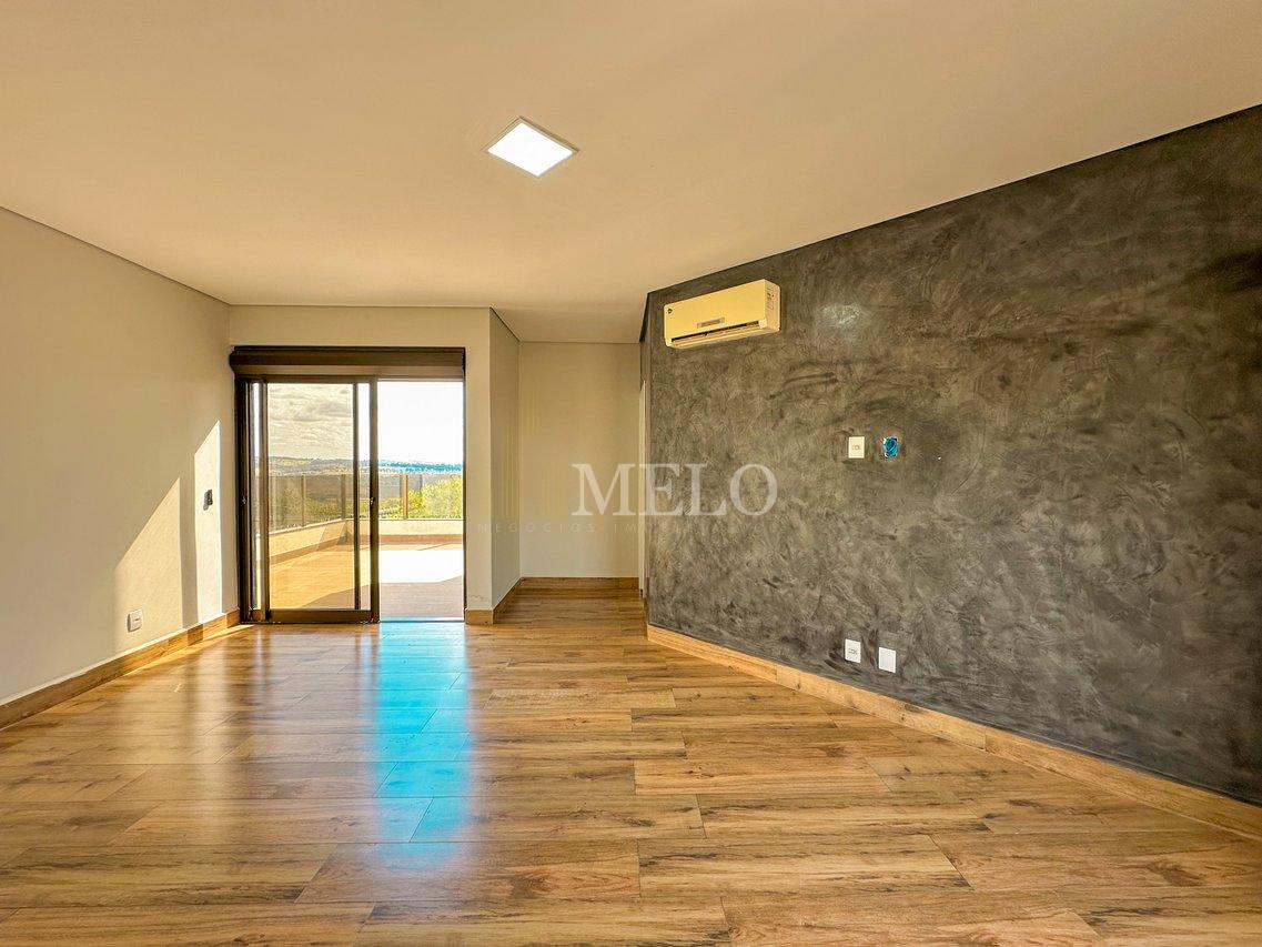 Condomínio Mirante do Fidalgo - Lagoa Santa / R$13.000,00 Locação  Lagoa Santa - 