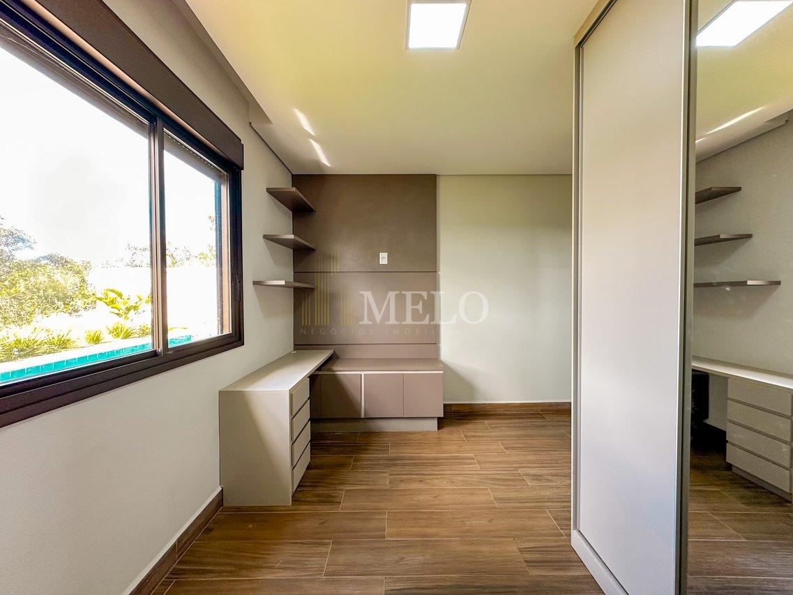 Condomínio Mirante do Fidalgo - Lagoa Santa / R$13.000,00 Locação  Lagoa Santa - 