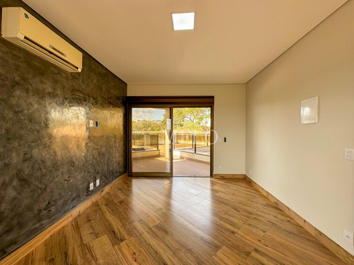 Condomínio Mirante do Fidalgo - Lagoa Santa / R$13.000,00 Locação  Lagoa Santa - 