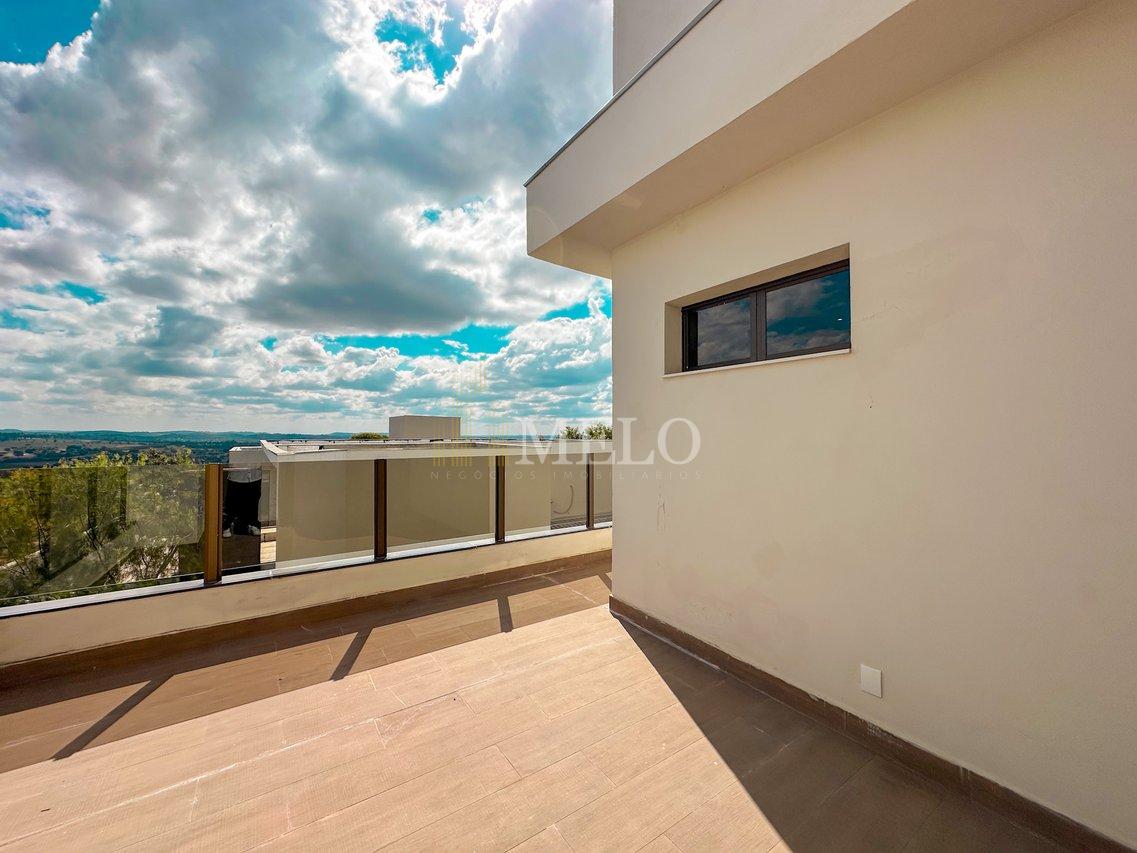 Condomínio Mirante do Fidalgo - Lagoa Santa / R$13.000,00 Locação  Lagoa Santa - 