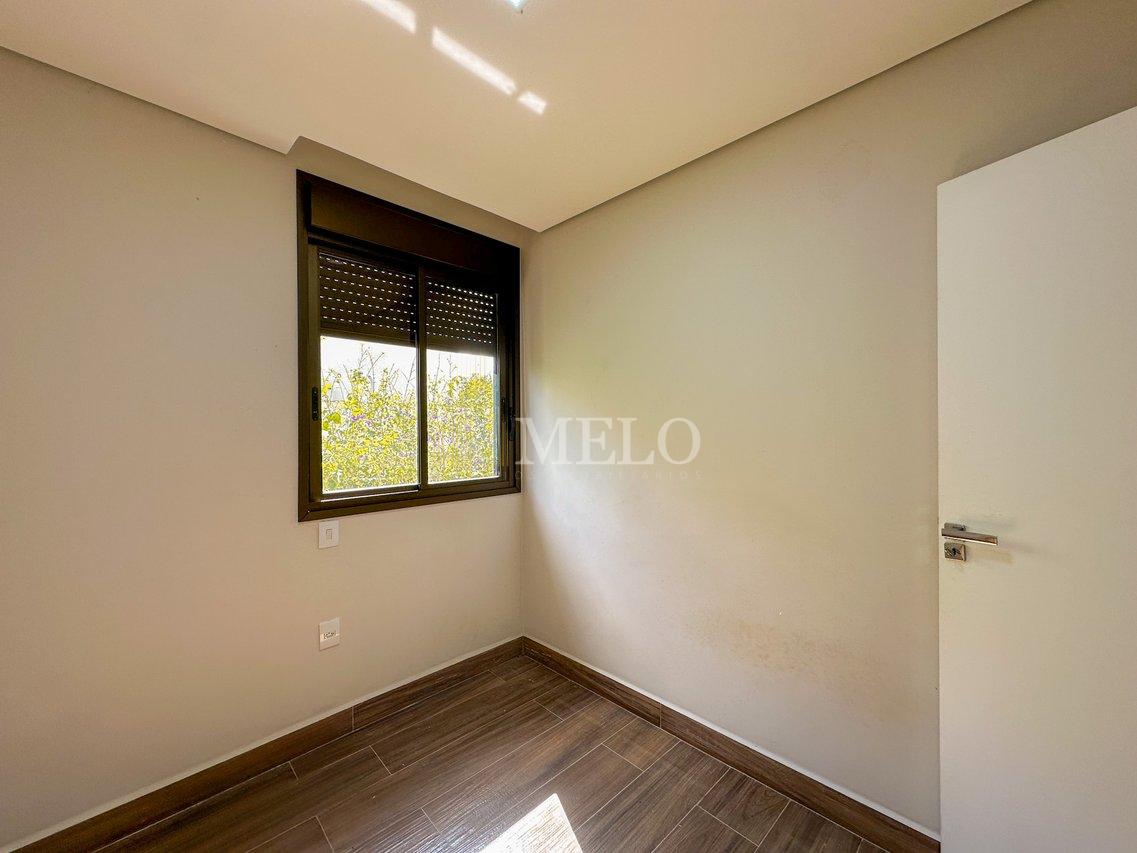 Condomínio Mirante do Fidalgo - Lagoa Santa / R$13.000,00 Locação  Lagoa Santa - 
