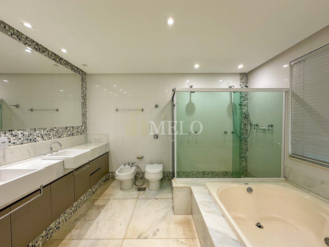 Condomínio Pontal Da Liberdade - Lagoa Santa/ R$4.500.000,00 - R$35.000,00 Locação  Lagoa Santa - 