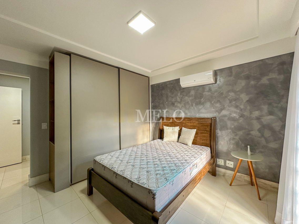 Condomínio Pontal Da Liberdade - Lagoa Santa/ R$4.500.000,00 - R$35.000,00 Locação  Lagoa Santa - 