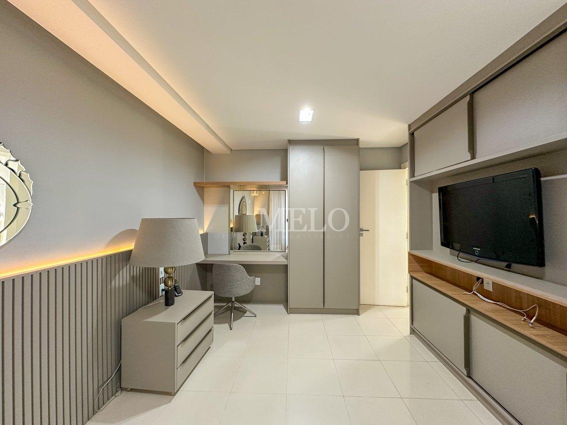 Condomínio Pontal Da Liberdade - Lagoa Santa/ R$4.500.000,00 - R$35.000,00 Locação  Lagoa Santa - 