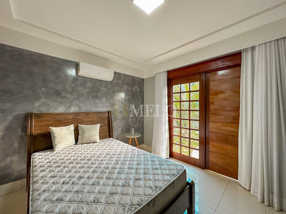Condomínio Pontal Da Liberdade - Lagoa Santa/ R$4.500.000,00 - R$35.000,00 Locação  Lagoa Santa - 