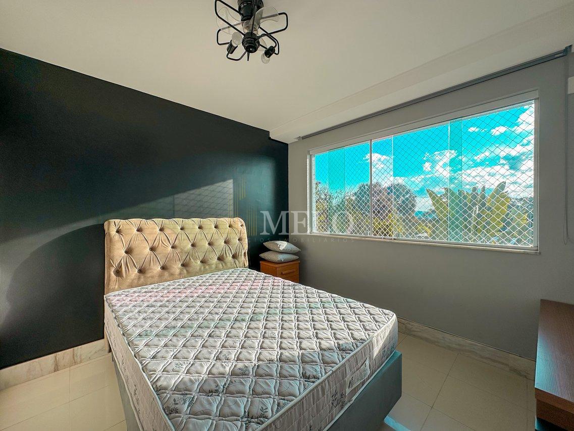 Condomínio Pontal Da Liberdade - Lagoa Santa/ R$4.500.000,00 - R$35.000,00 Locação  Lagoa Santa - 