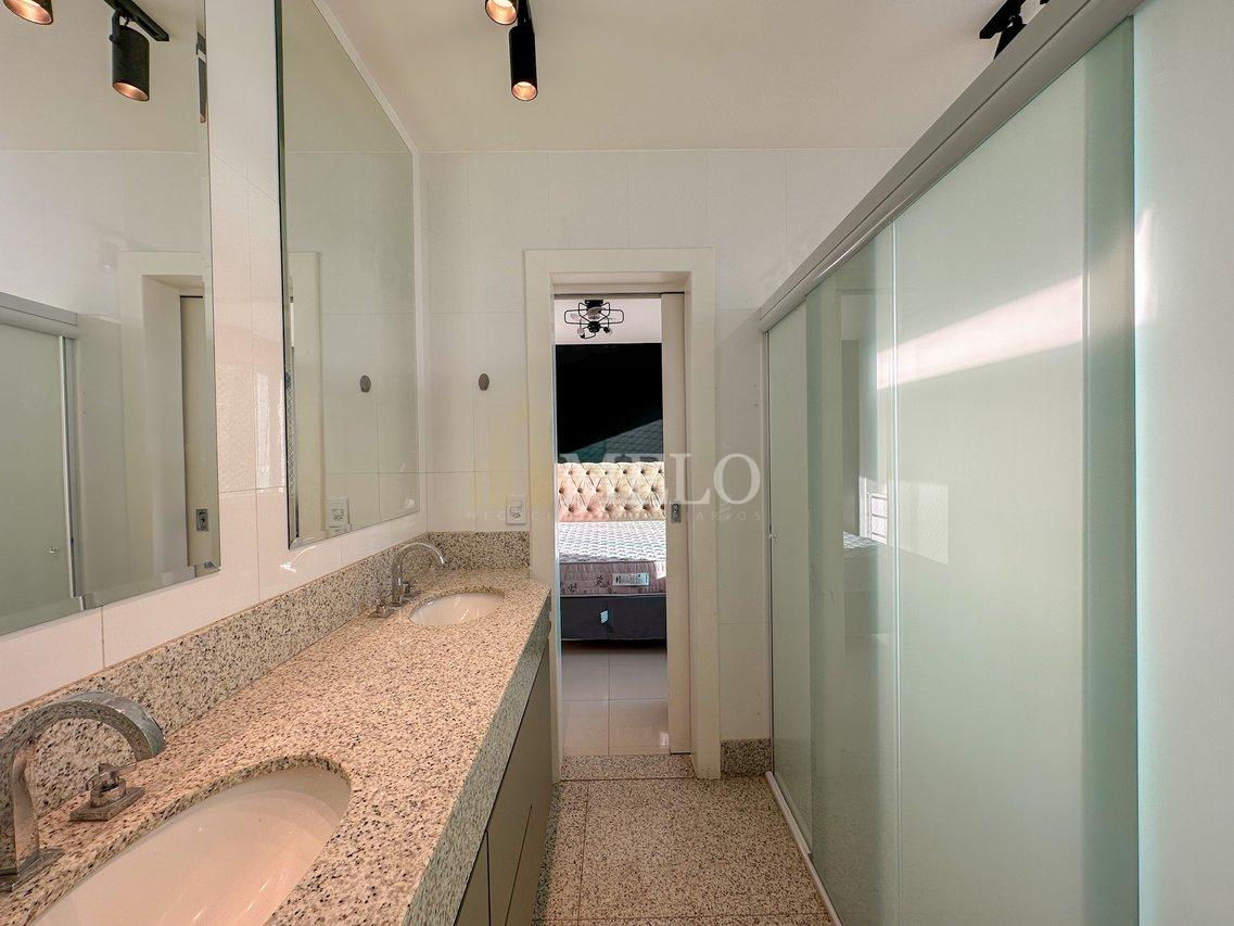 Condomínio Pontal Da Liberdade - Lagoa Santa/ R$4.500.000,00 - R$35.000,00 Locação  Lagoa Santa - 