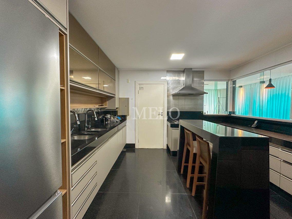 Condomínio Pontal Da Liberdade - Lagoa Santa/ R$4.500.000,00 - R$35.000,00 Locação  Lagoa Santa - 