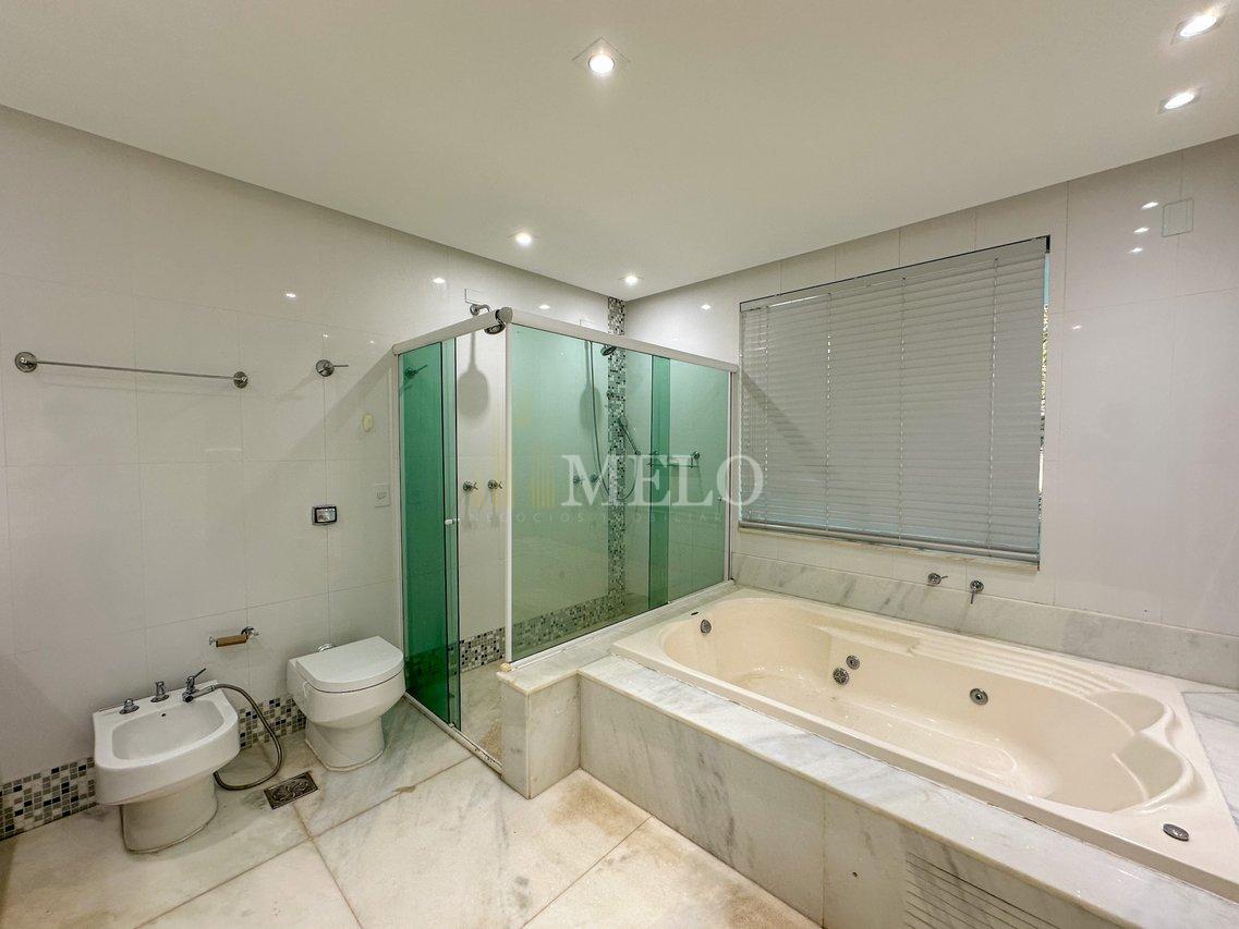 Condomínio Pontal Da Liberdade - Lagoa Santa/ R$4.500.000,00 - R$35.000,00 Locação  Lagoa Santa - 