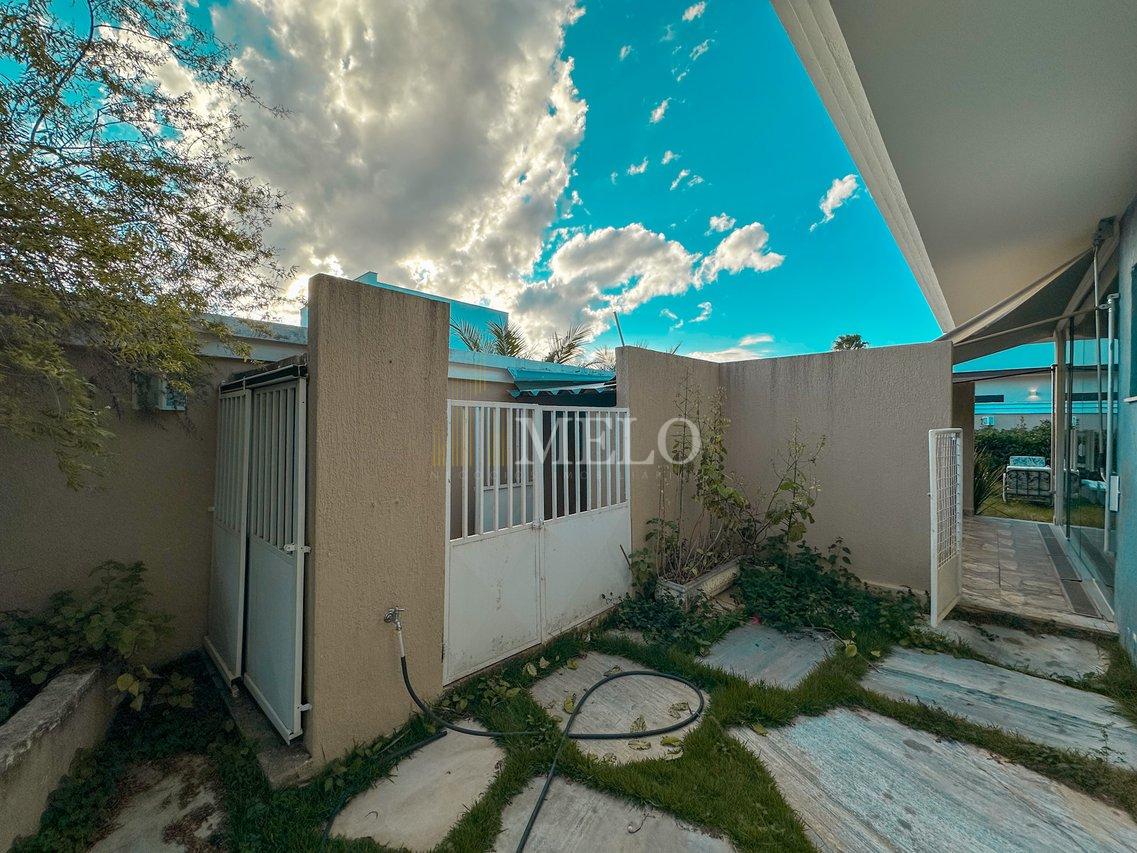 Condomínio Pontal Da Liberdade - Lagoa Santa/ R$4.500.000,00 - R$35.000,00 Locação  Lagoa Santa - 