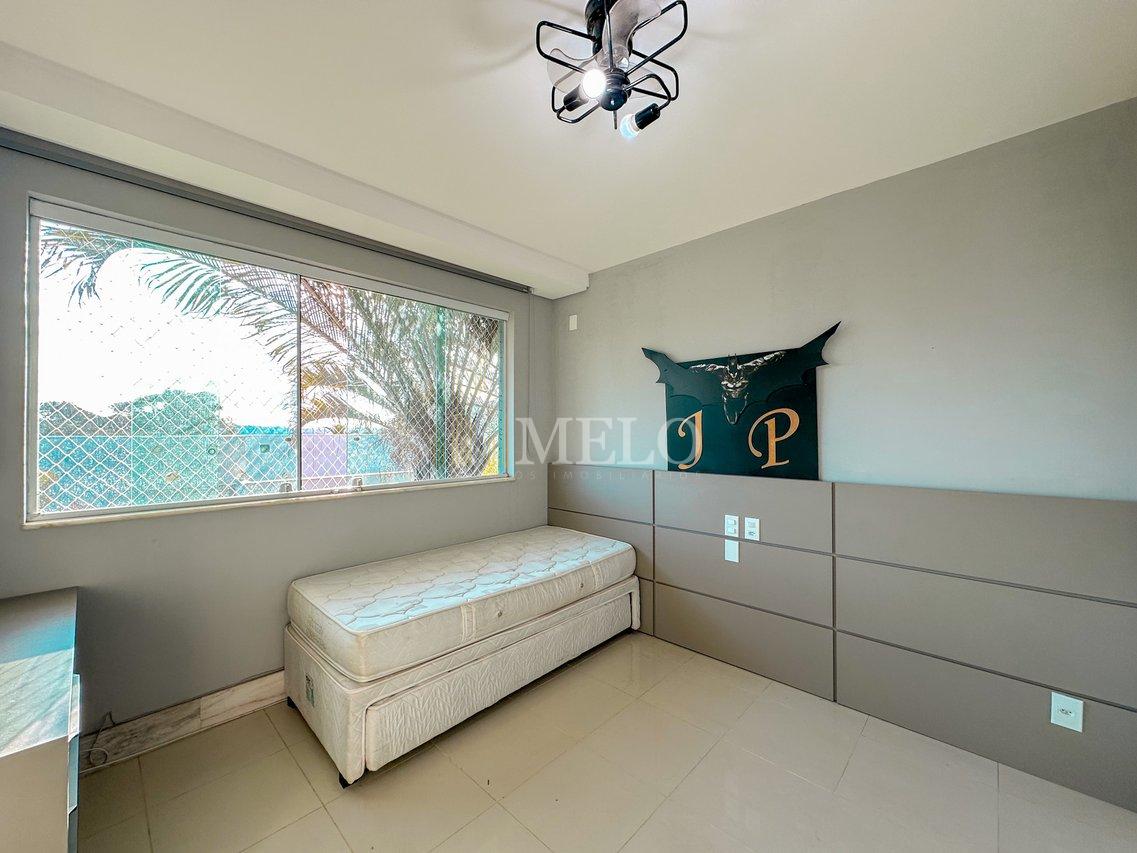Condomínio Pontal Da Liberdade - Lagoa Santa/ R$4.500.000,00 - R$35.000,00 Locação  Lagoa Santa - 