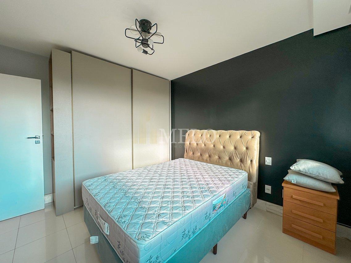 Condomínio Pontal Da Liberdade - Lagoa Santa/ R$4.500.000,00 - R$35.000,00 Locação  Lagoa Santa - 