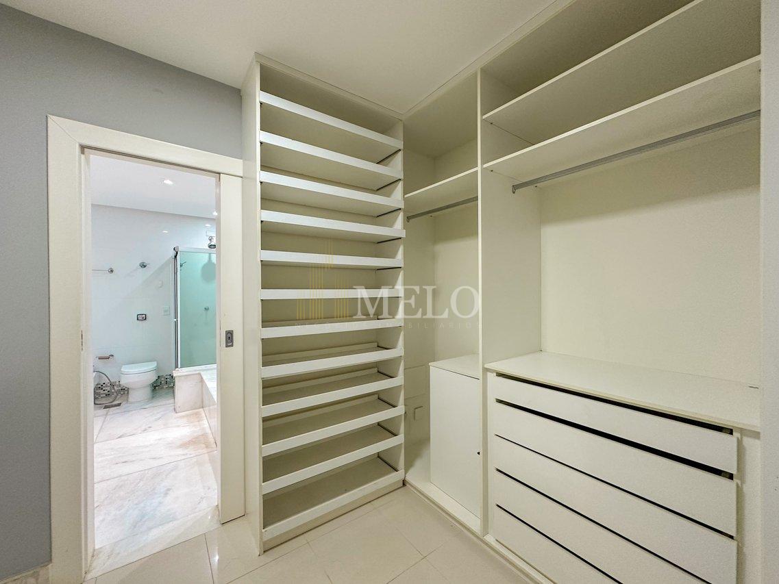 Condomínio Pontal Da Liberdade - Lagoa Santa/ R$4.500.000,00 - R$35.000,00 Locação  Lagoa Santa - 