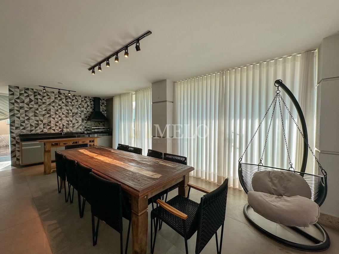 Condomínio Pontal Da Liberdade - Lagoa Santa/ R$4.500.000,00 - R$35.000,00 Locação  Lagoa Santa - 