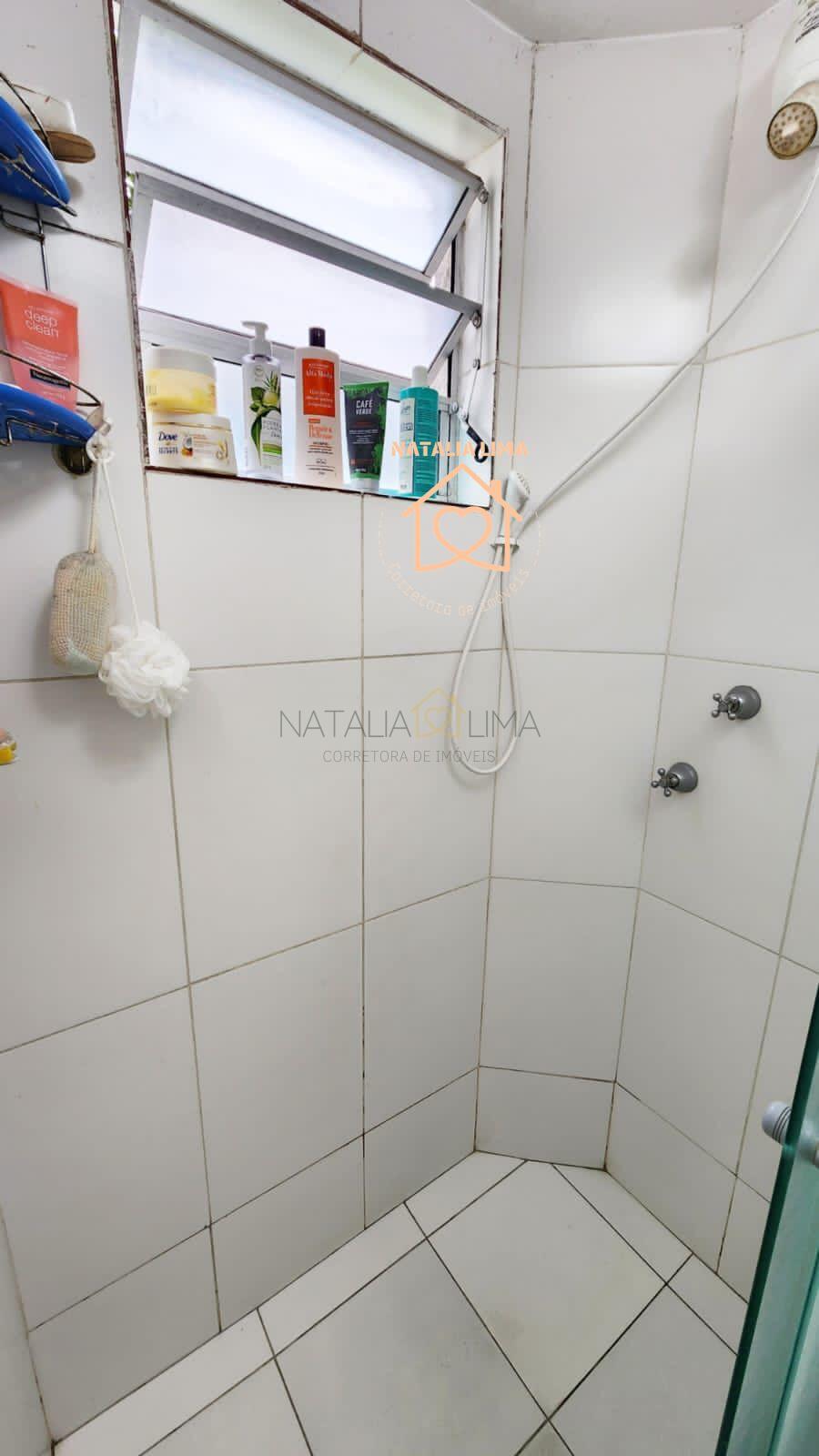 Apartamento, 1 quarto - Foto 12