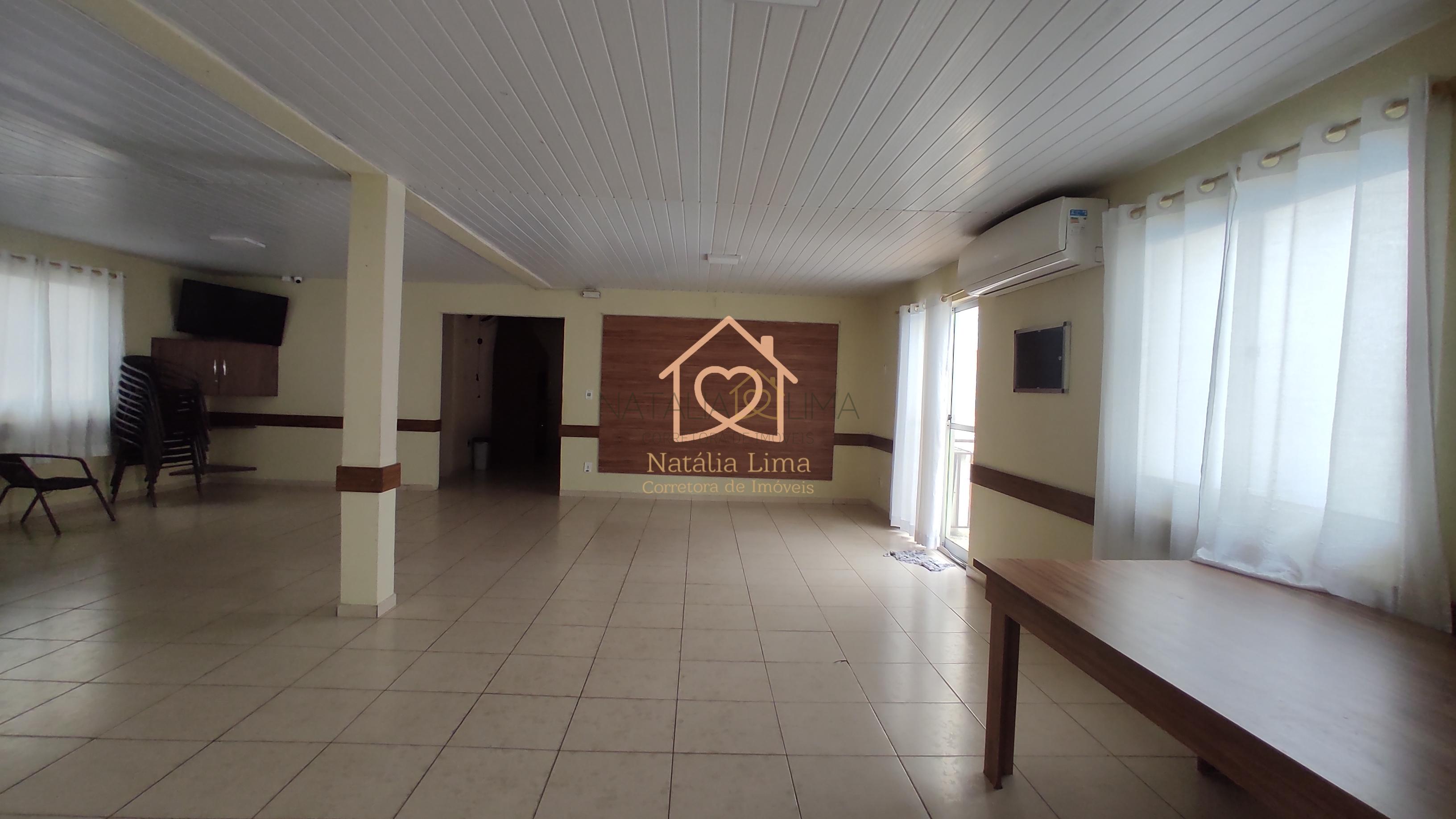 Apartamento, 1 quarto - Foto 19