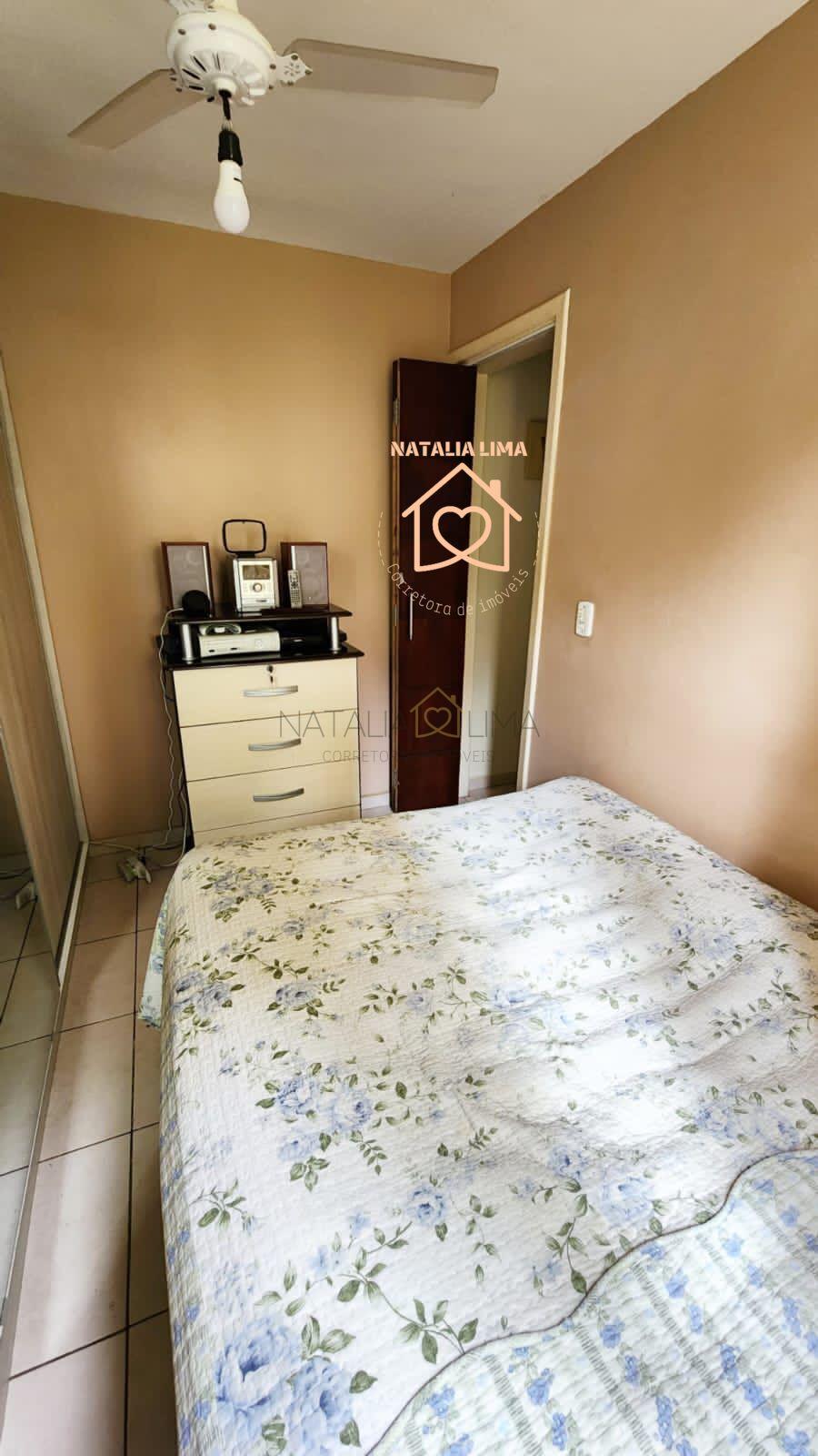 Apartamento, 1 quarto - Foto 10