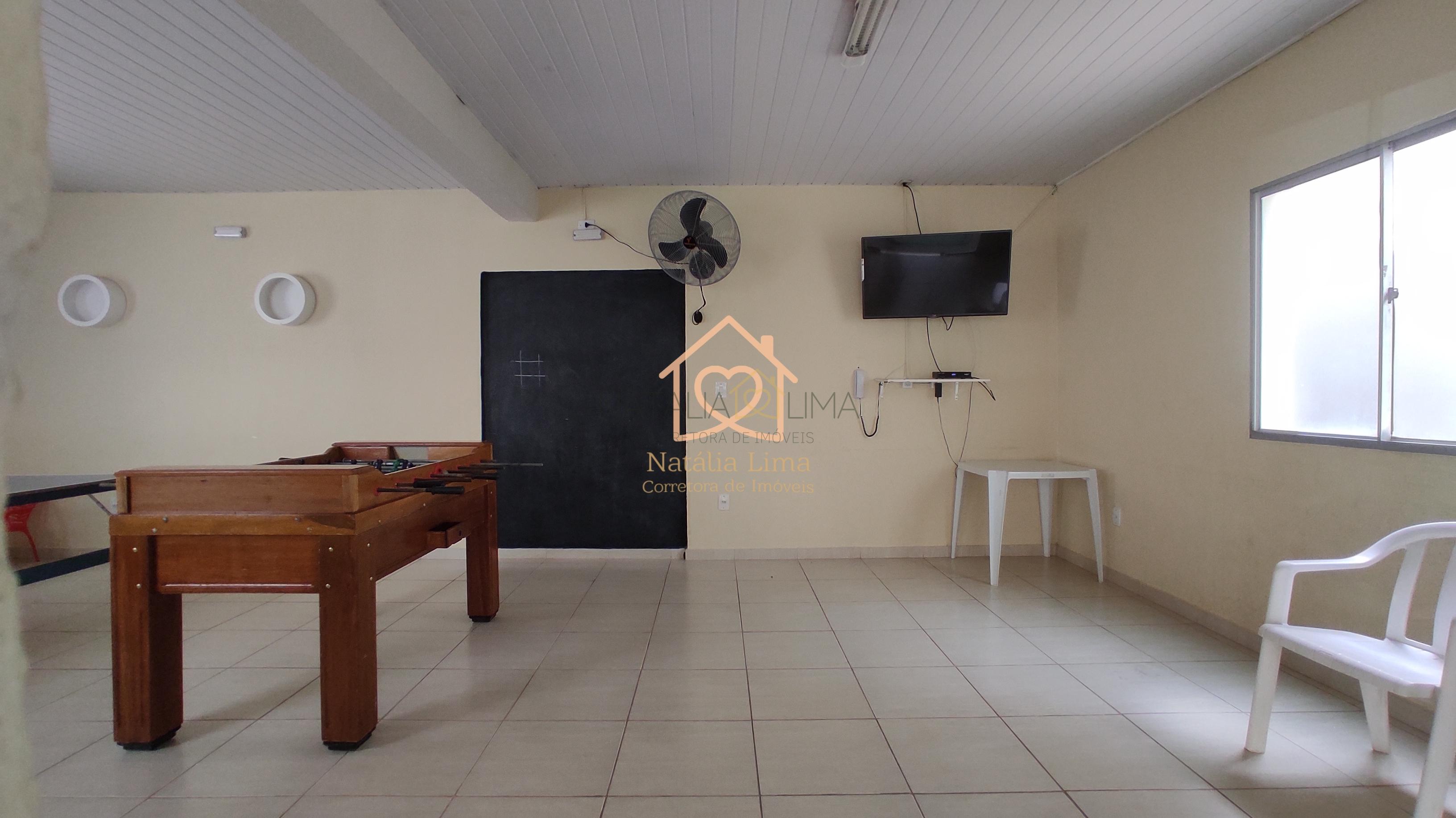Apartamento, 1 quarto - Foto 16