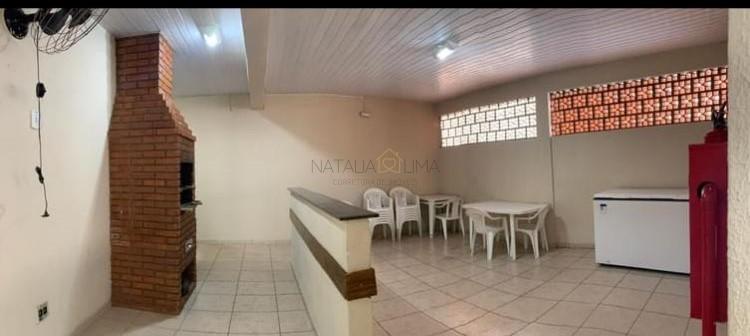 Apartamento, 1 quarto - Foto 20