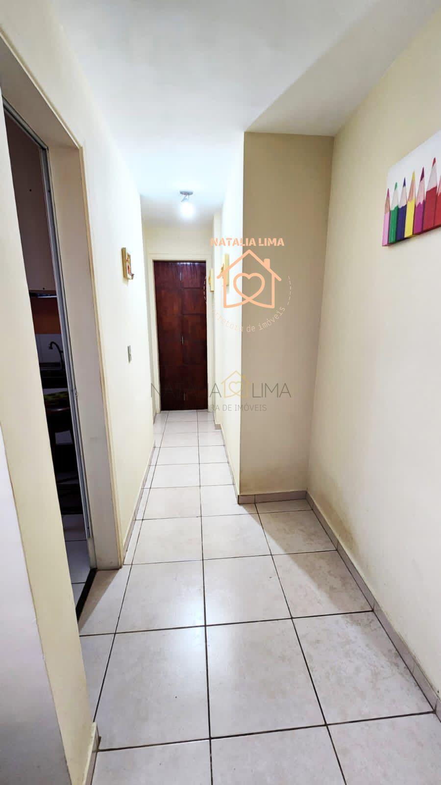 Apartamento, 1 quarto - Foto 7