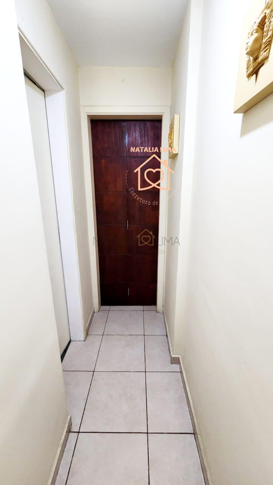 Apartamento, 1 quarto - Foto 8