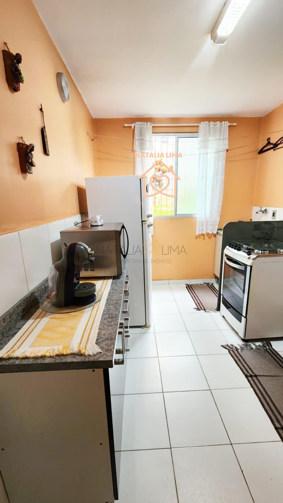 Apartamento, 1 quarto - Foto 6