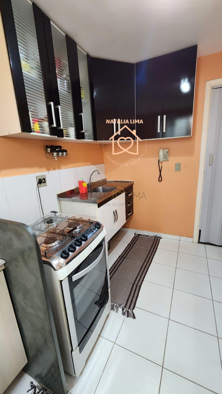 Apartamento, 1 quarto - Foto 5