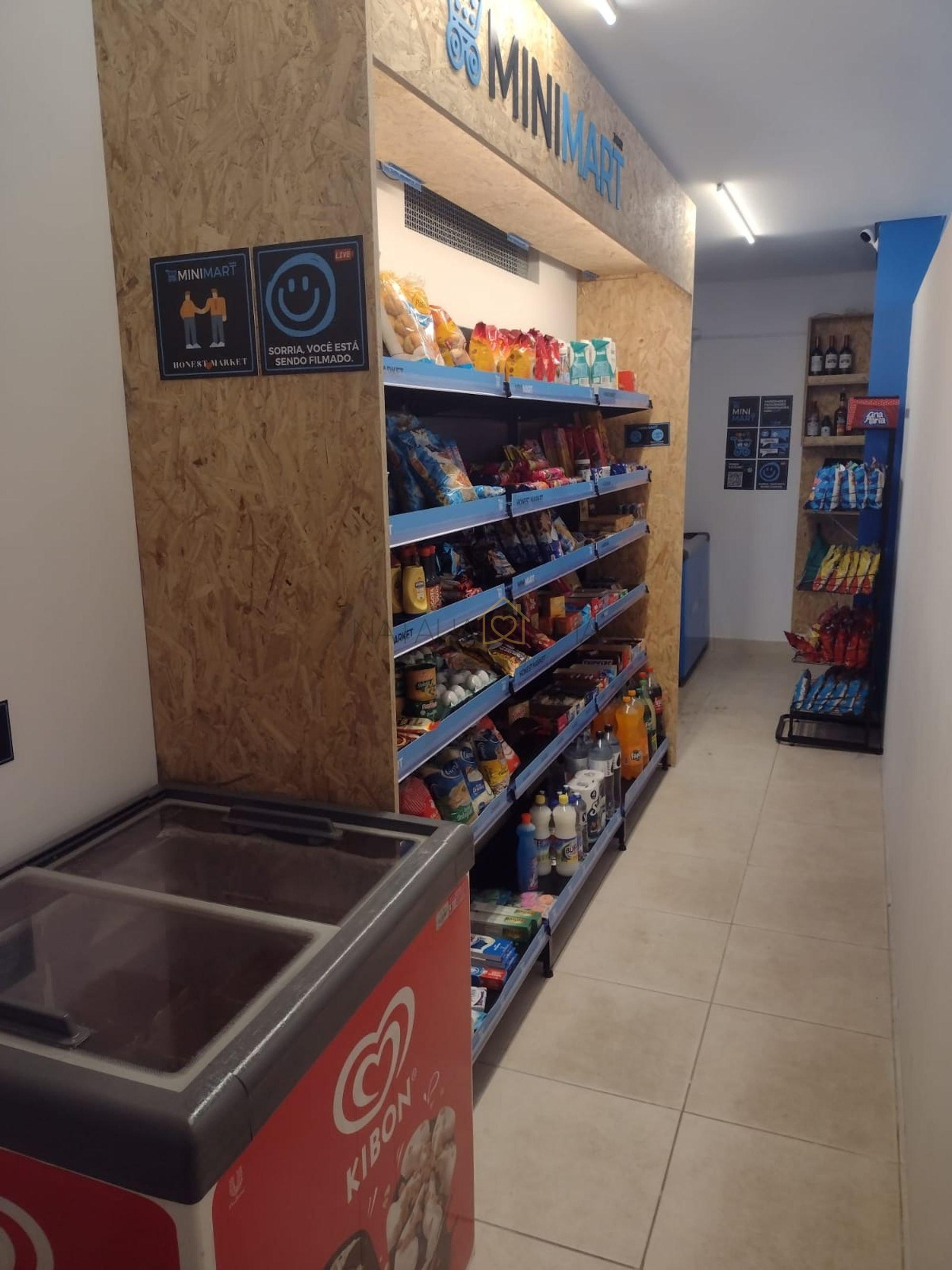 Apartamento, 2 quartos, 50 m² - Foto 18