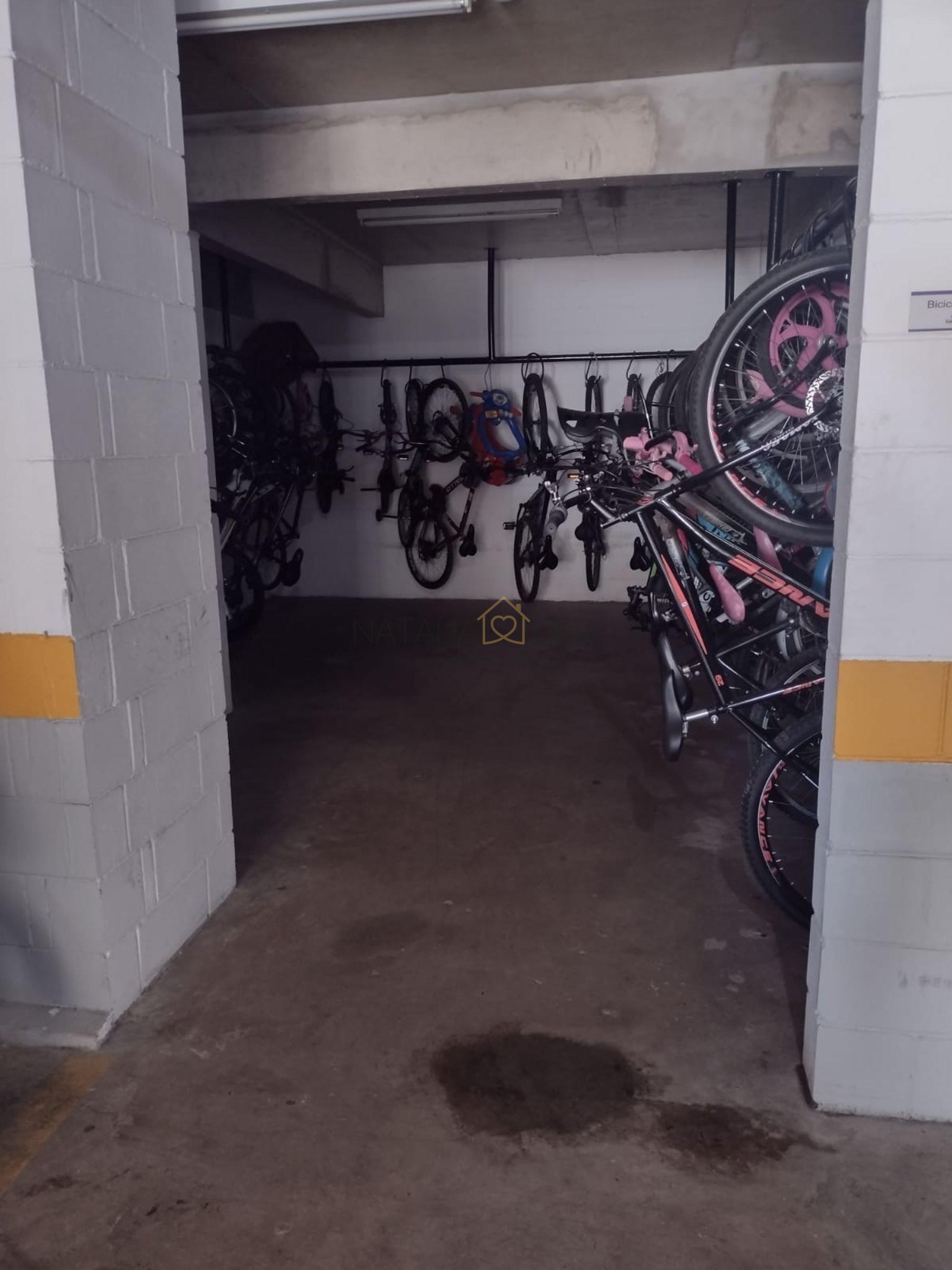 Apartamento, 2 quartos, 50 m² - Foto 20