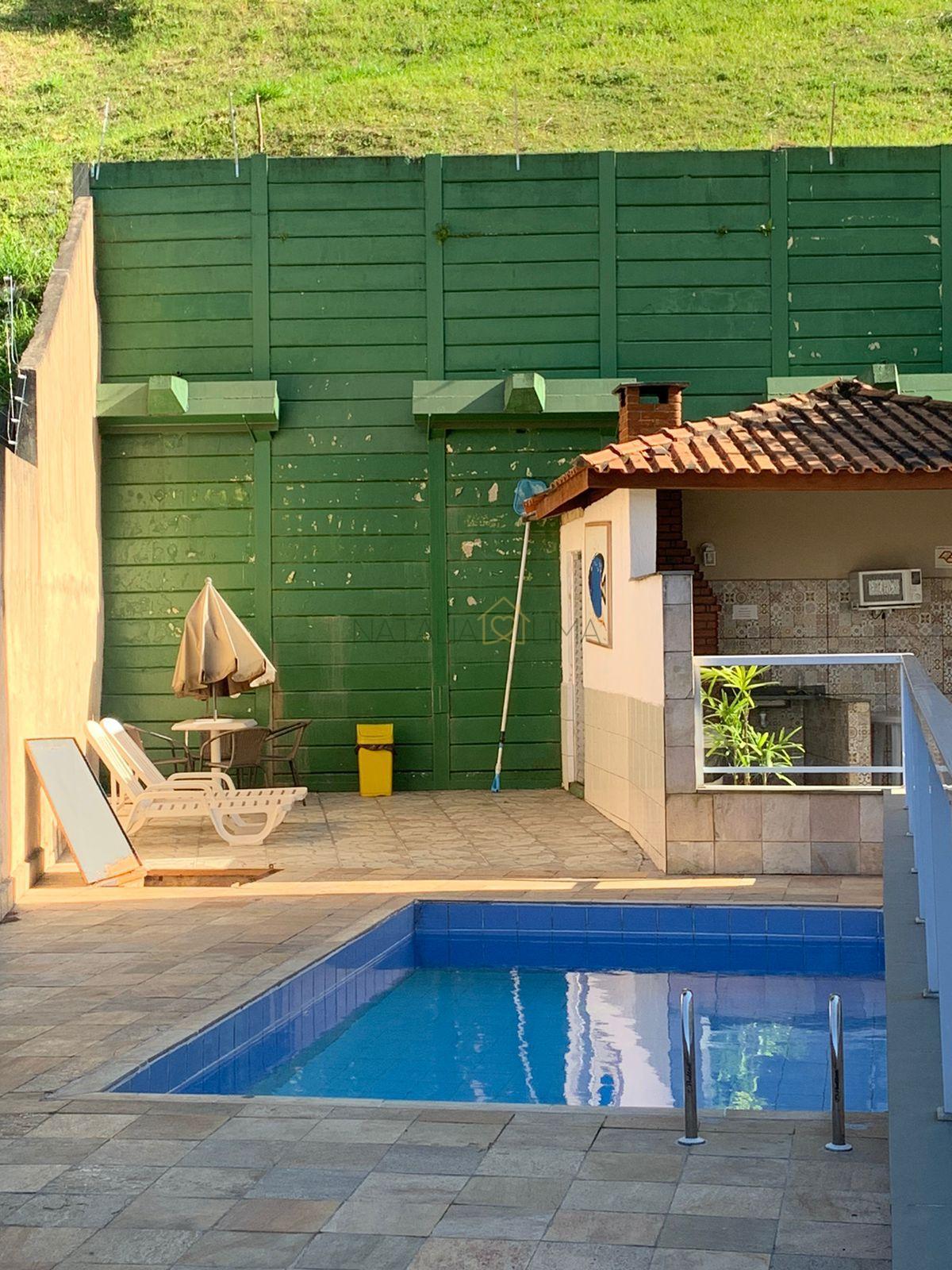 Apartamento, 2 quartos - Foto 13