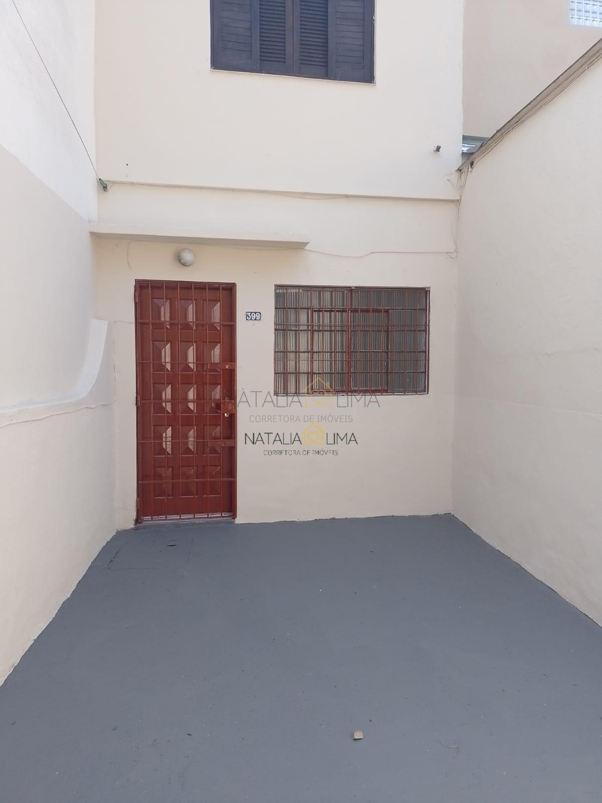 Casa, 2 quartos - Foto 14