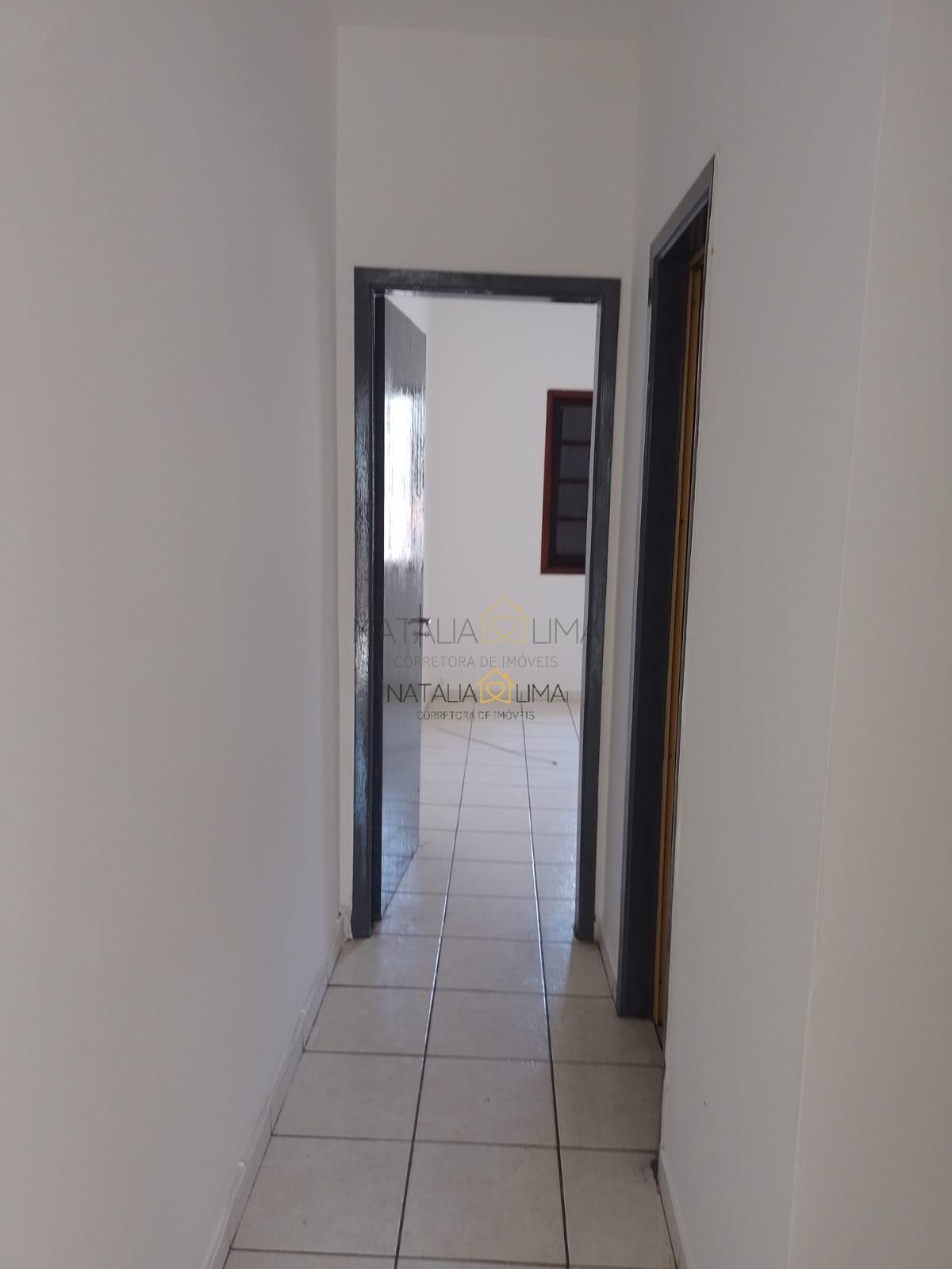 Casa, 2 quartos - Foto 9