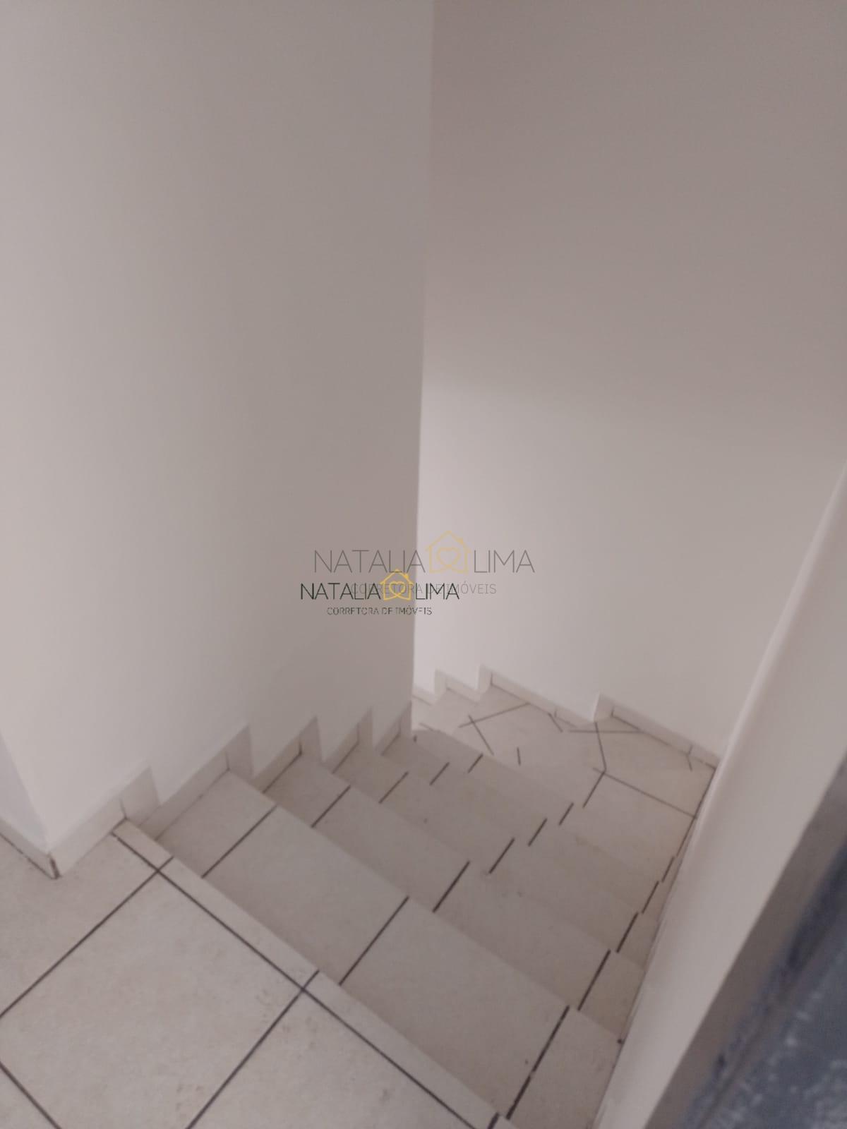 Casa, 2 quartos - Foto 8