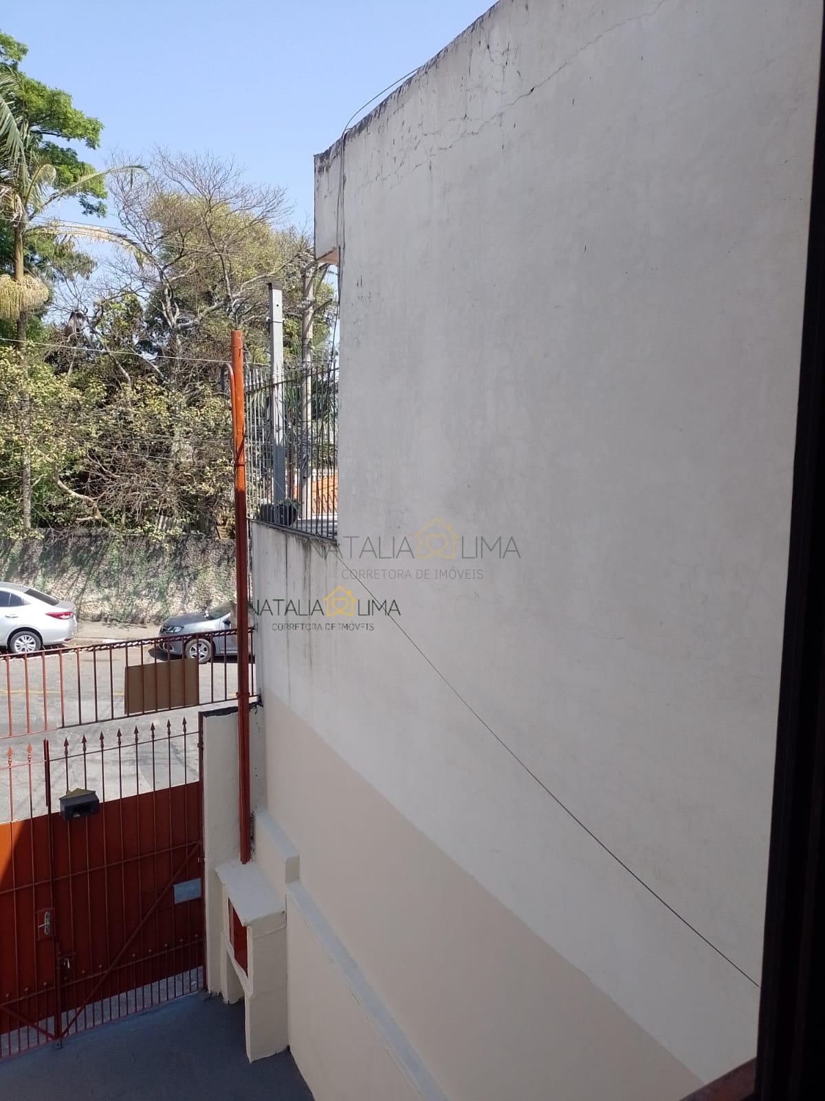 Casa, 2 quartos - Foto 13