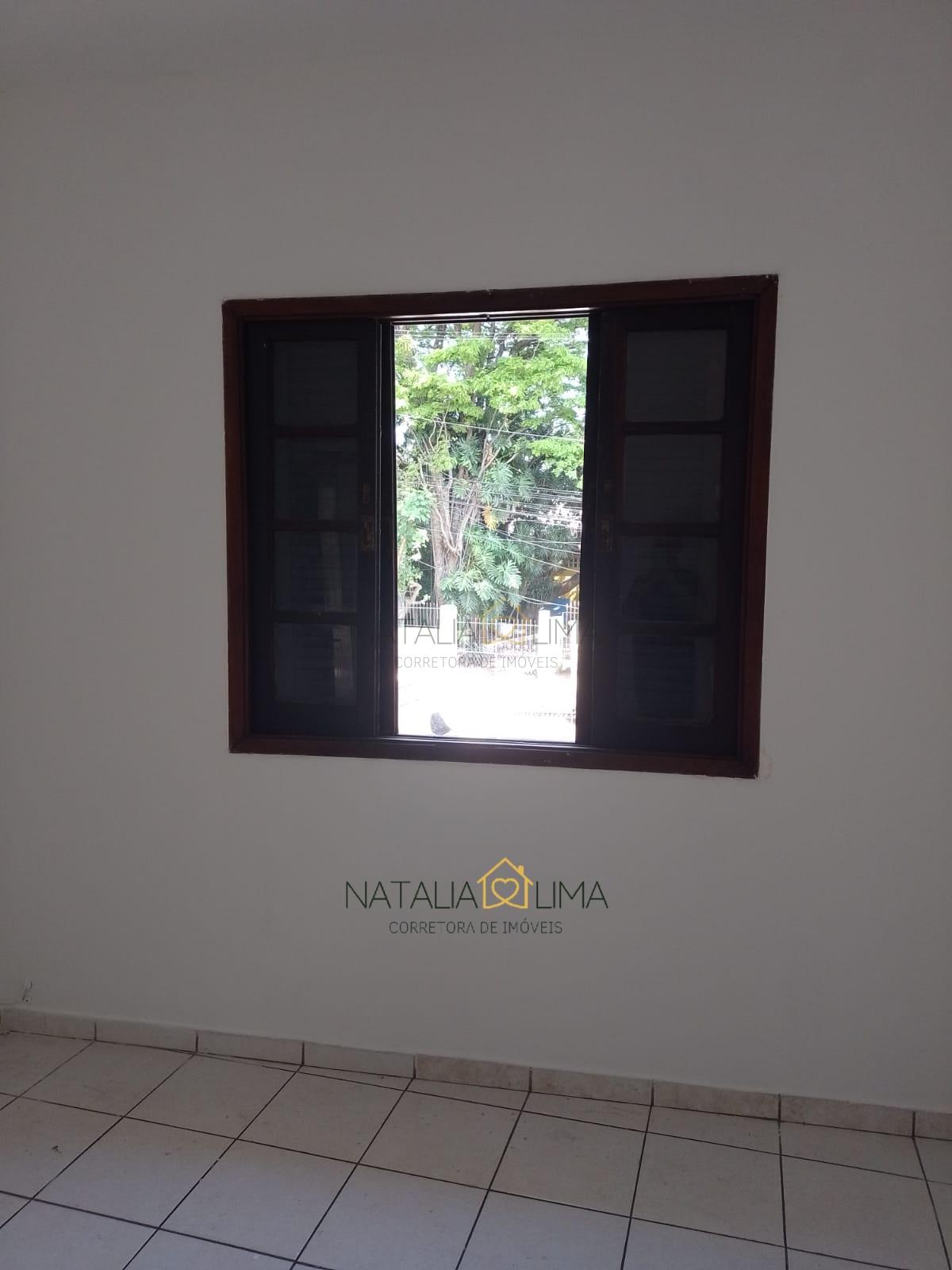 Casa, 2 quartos - Foto 11