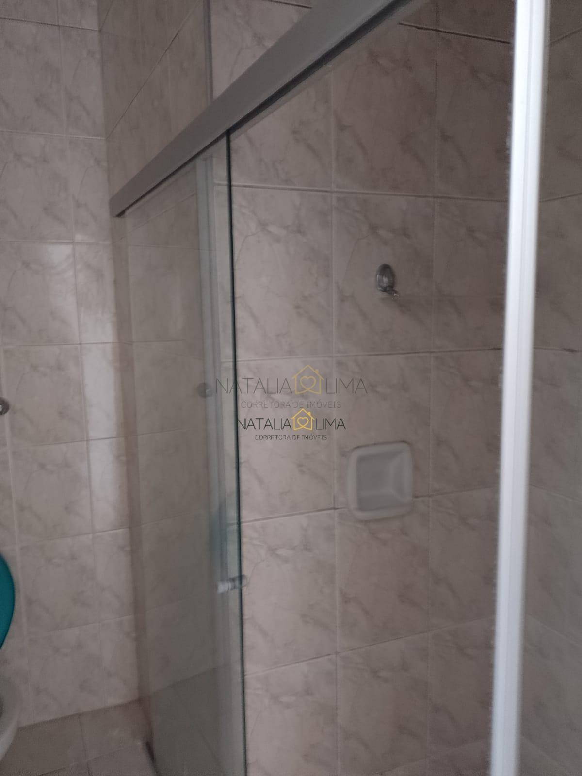 Casa, 2 quartos - Foto 12