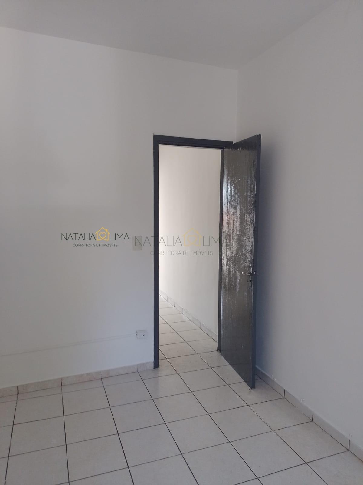 Casa, 2 quartos - Foto 10