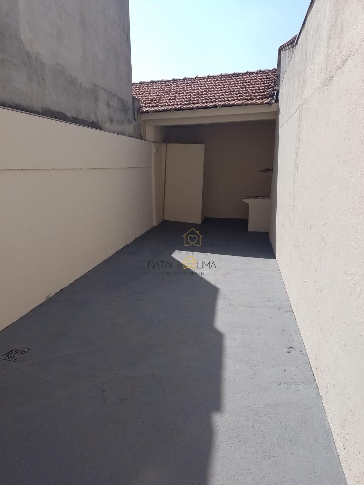 Casa, 2 quartos - Foto 7