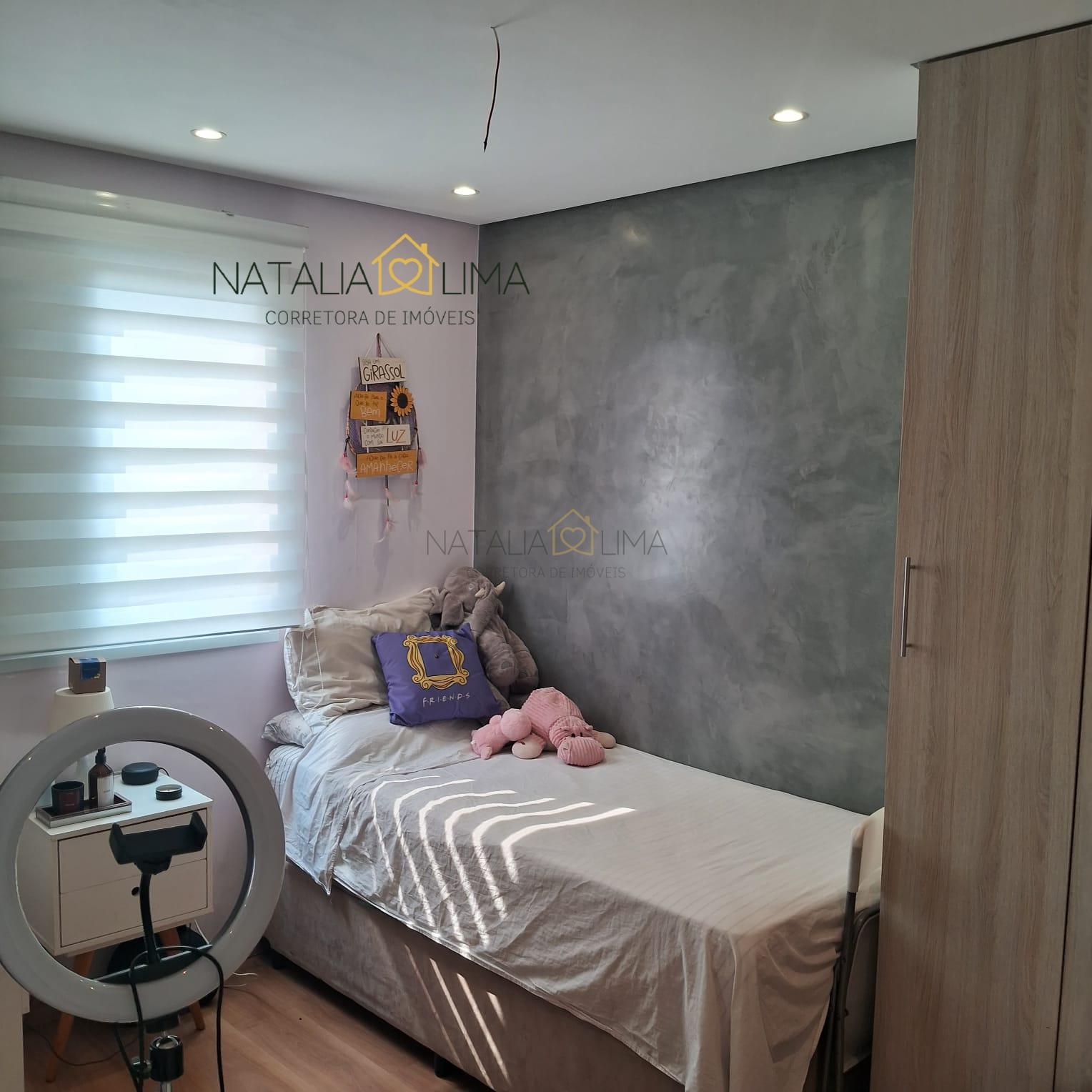 Apartamento, 2 quartos - Foto 14