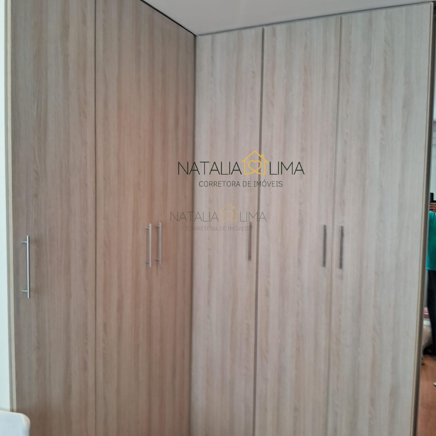 Apartamento, 2 quartos - Foto 16