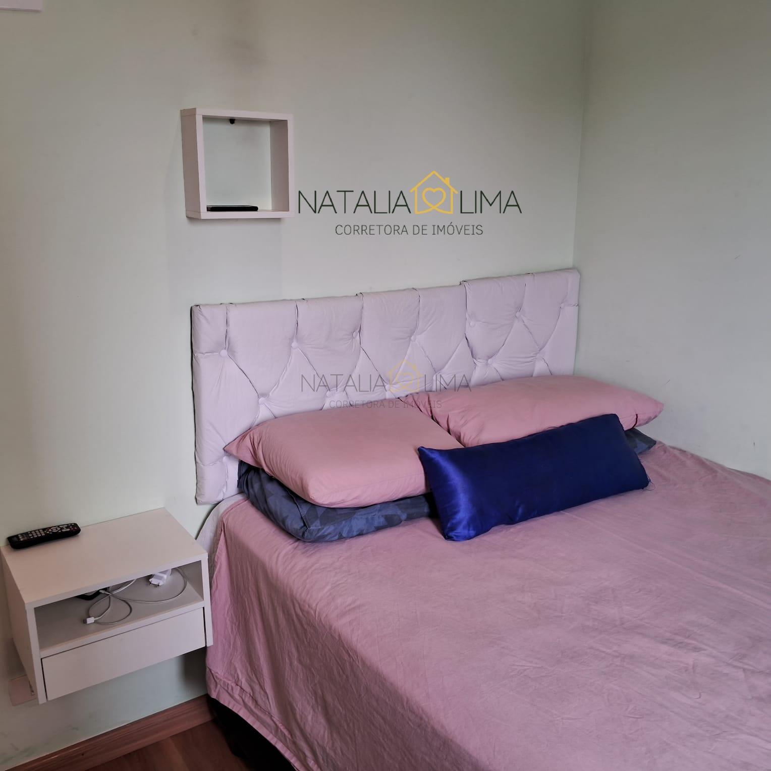 Apartamento, 2 quartos - Foto 11